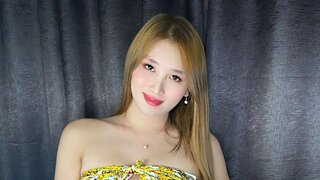 MariaCortes