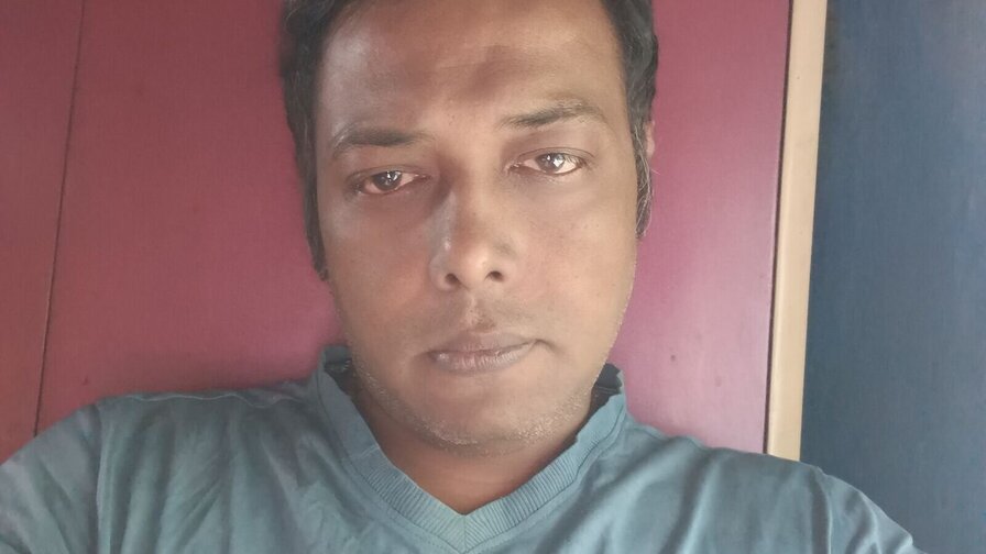 Asismann