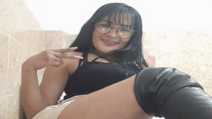 SamanthaLex