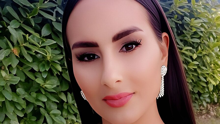 CarolinaSam