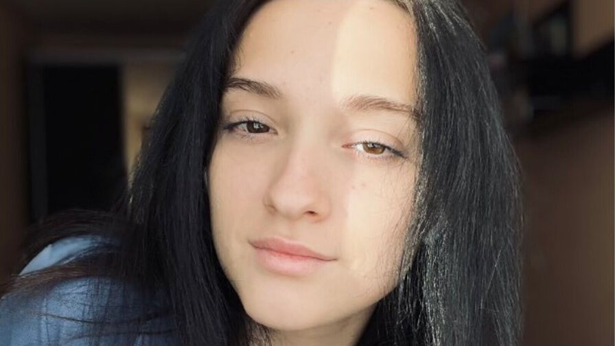 ElisaHeiden