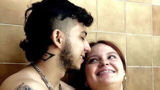 SusanAndRobbie