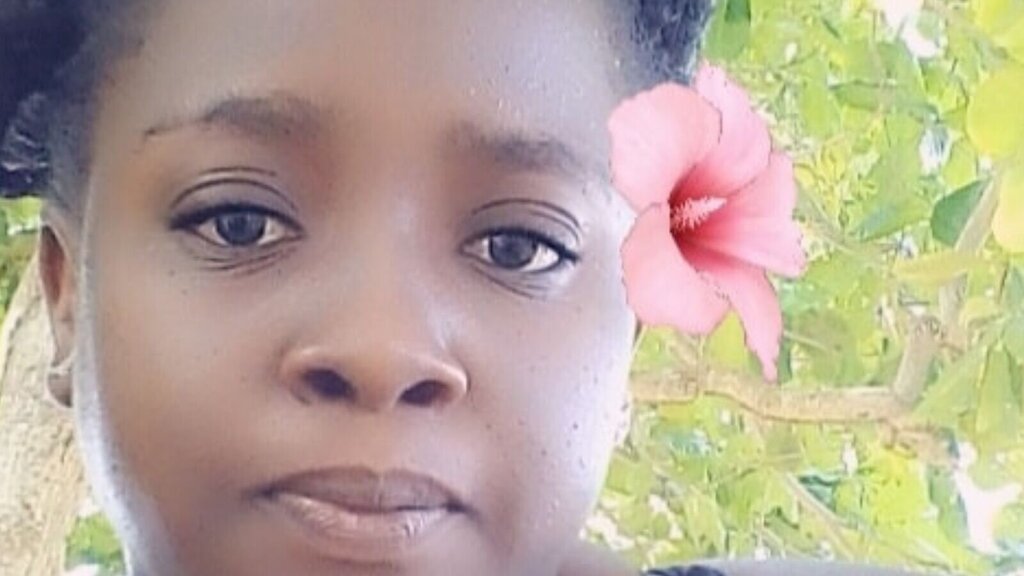 EbonyYuri