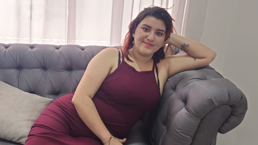 StephaSuarez