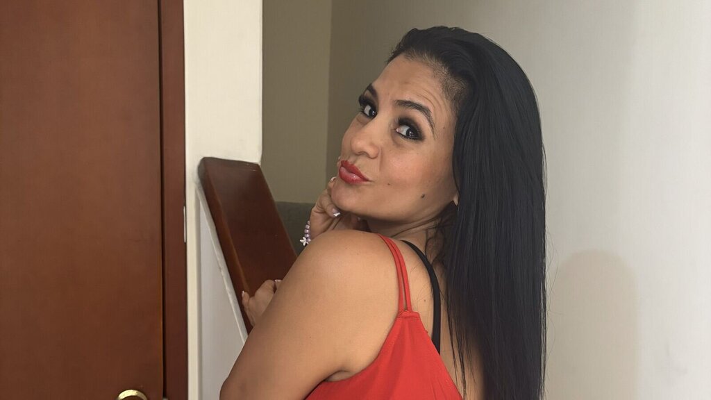 LetiSmith