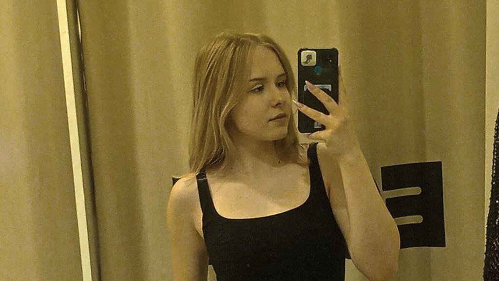 MolliMcDaniel