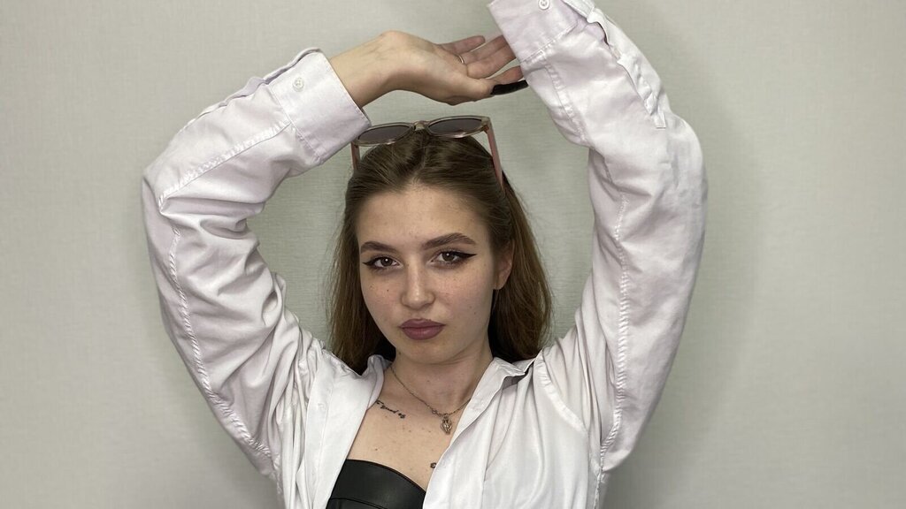 GiudittaLombardo