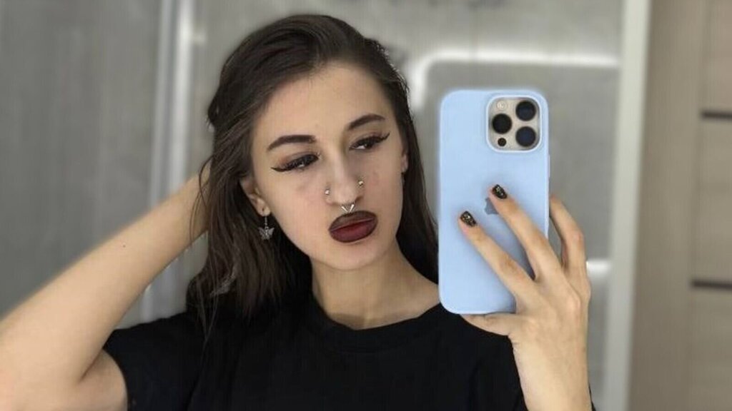 BeataHelmers