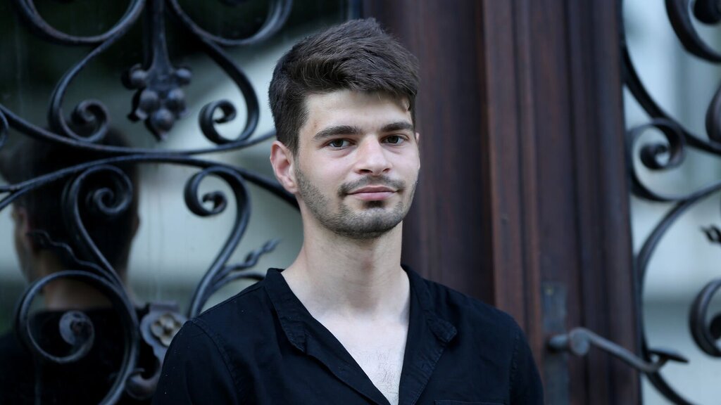DaveSantano