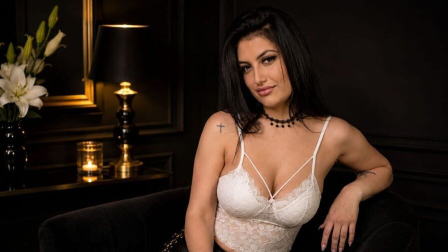 LilyHex