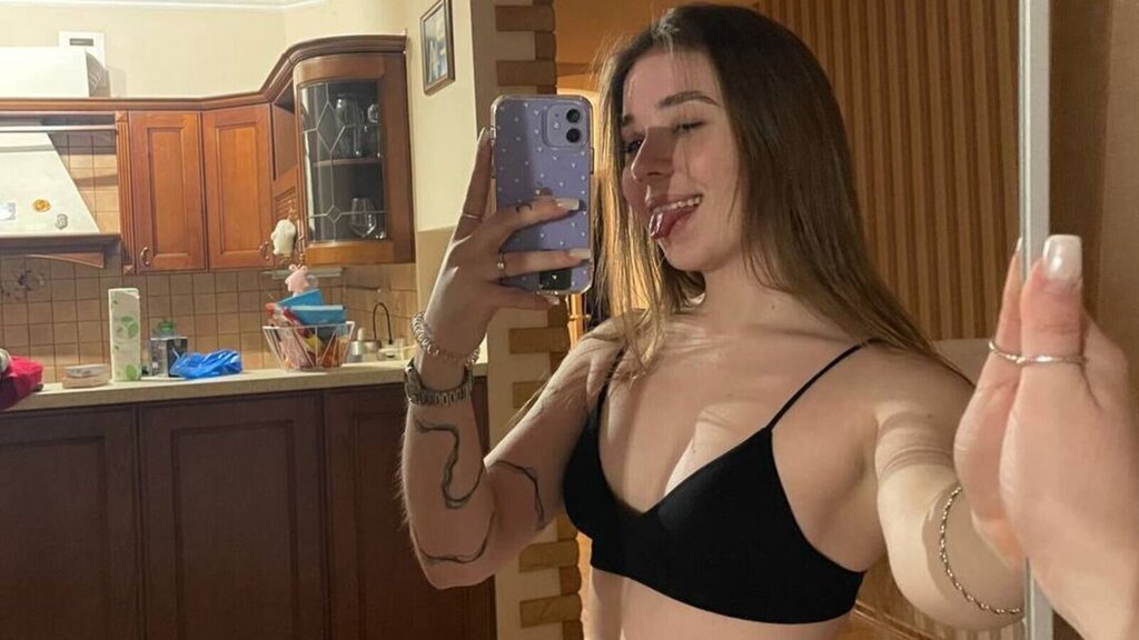 KarenGlover