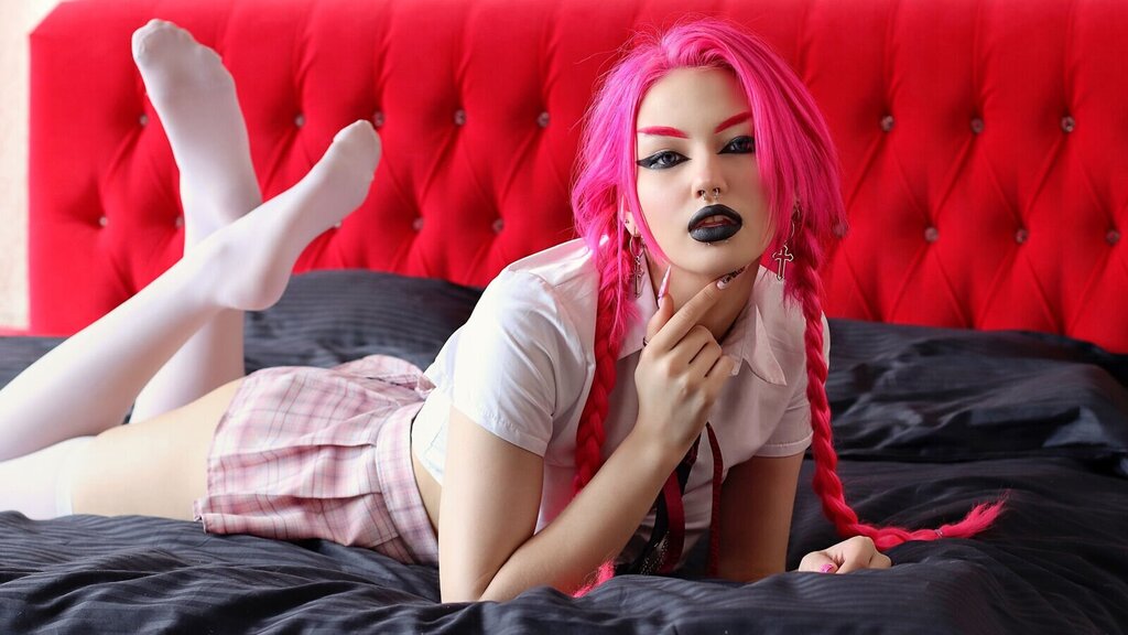 EmmaBernards