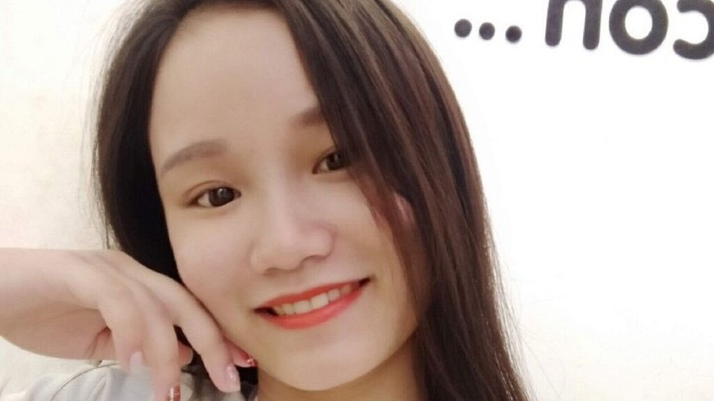 LydiaShawns