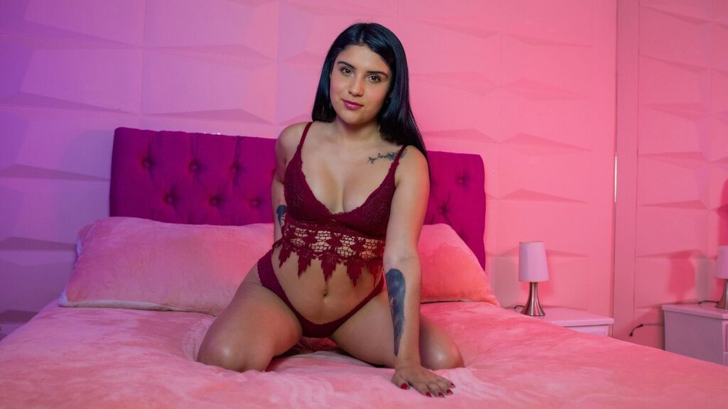 StephaniaCano