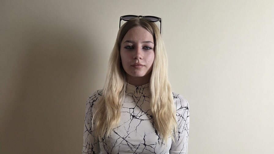 EvelynReynaga