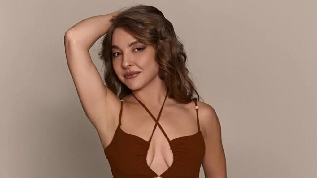 DianaAvis