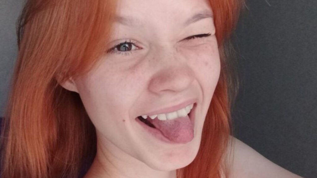 KarlynPetrullo