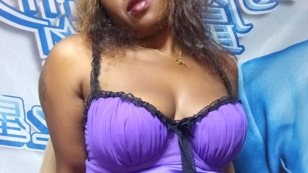 HalimJolie