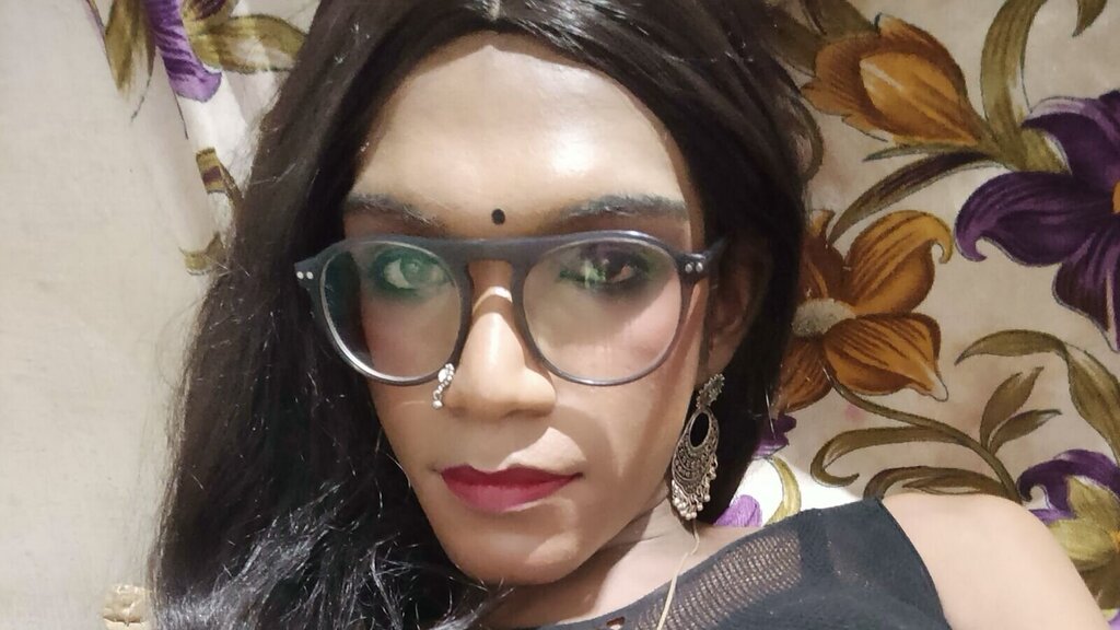 AmyRoseline