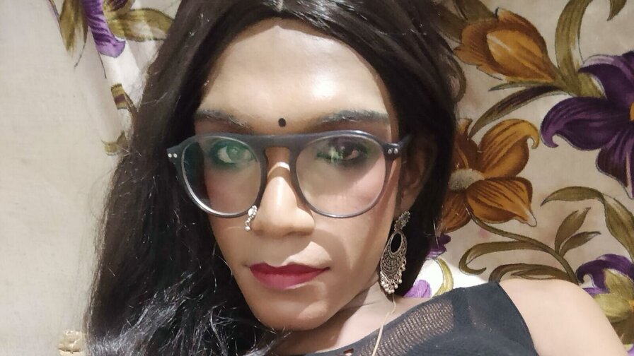 AmyRoseline