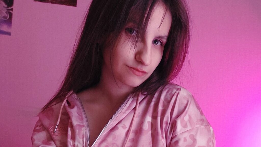 AsyaLievskaya