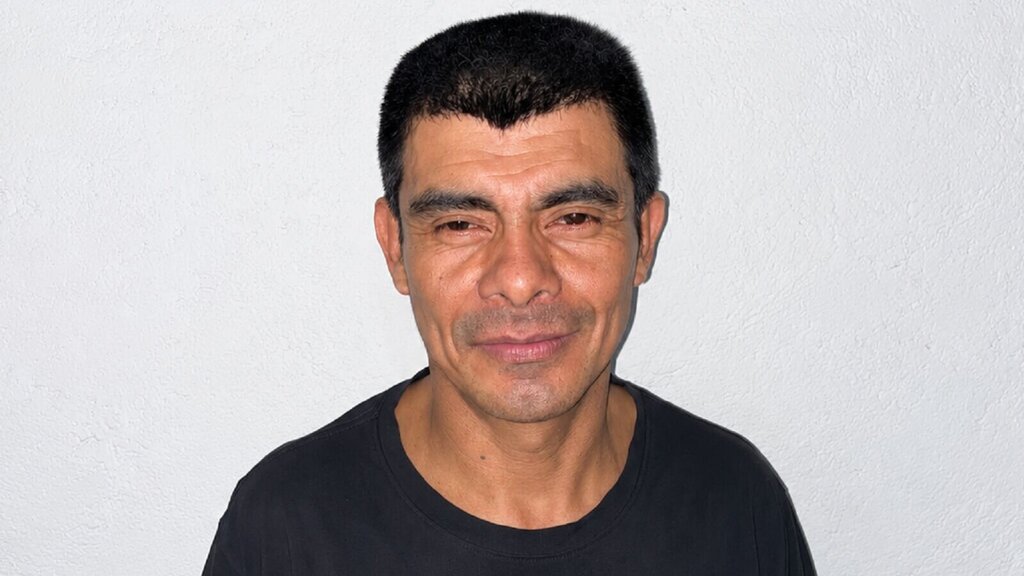 MarcosGutierrez
