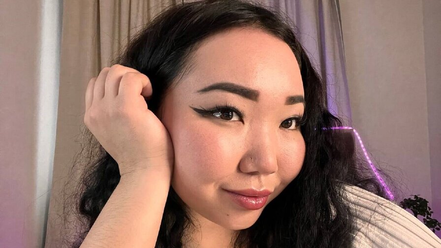 EricaAngel