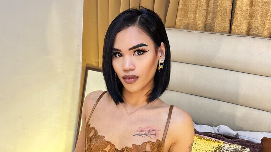SophiaLieu