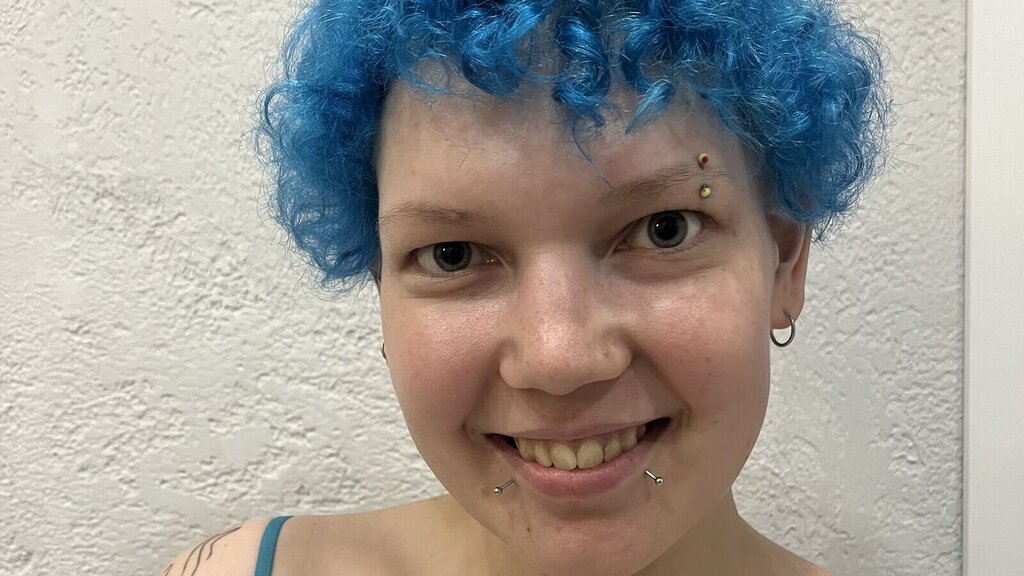 AprilAdimans