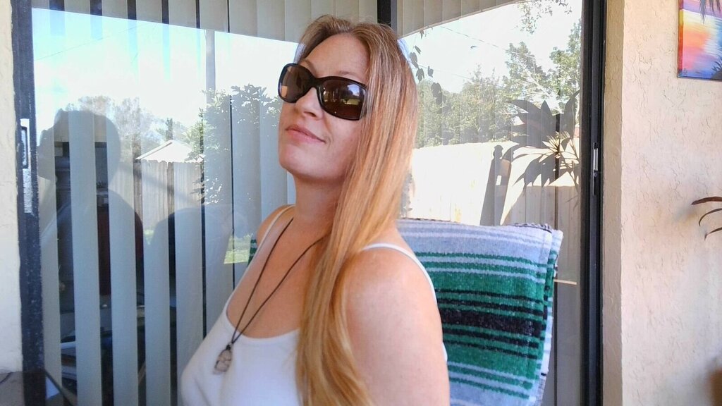 EmmaLeeGreen