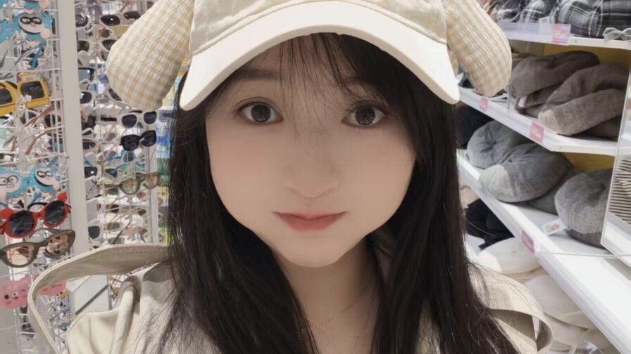JadeDeng