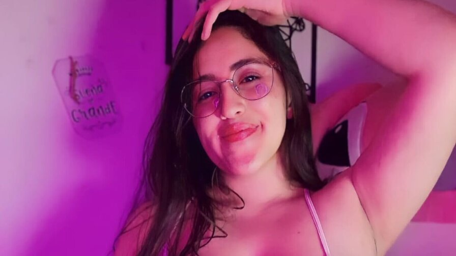 ElinaWeyn