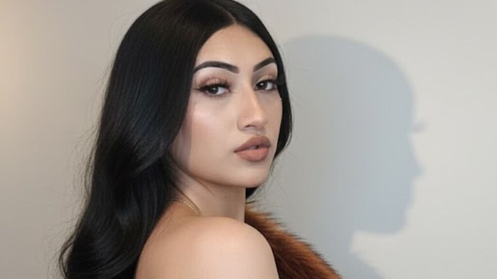 AmberBrielle