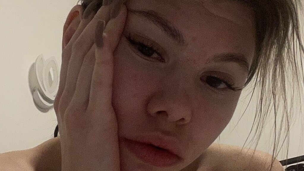 DazySmit