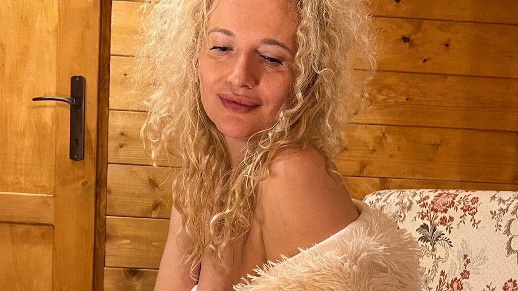 SofiaPorter