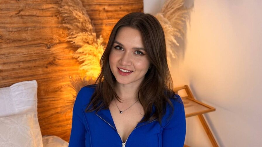 EmilyWillis
