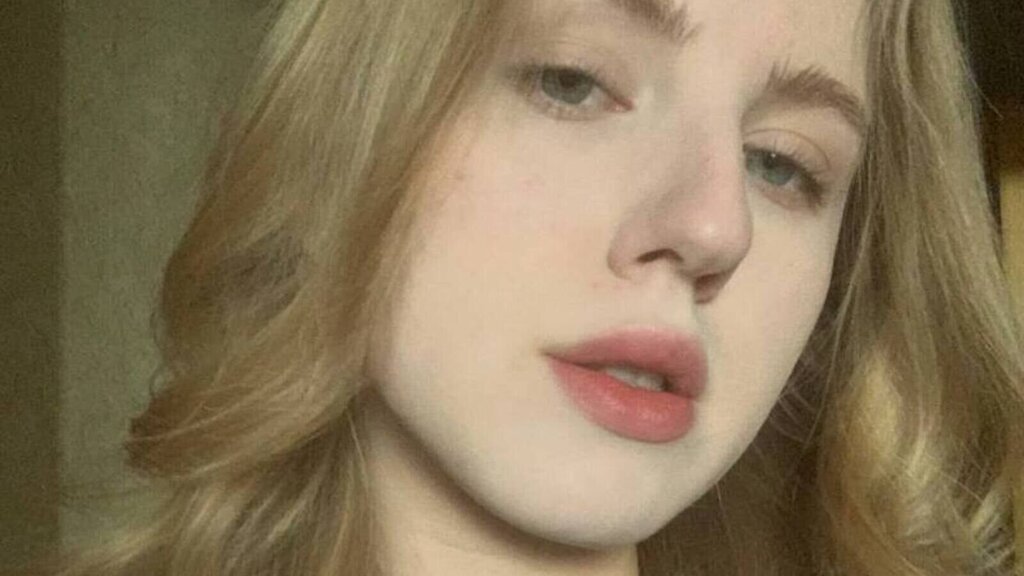 BonnieBlayke