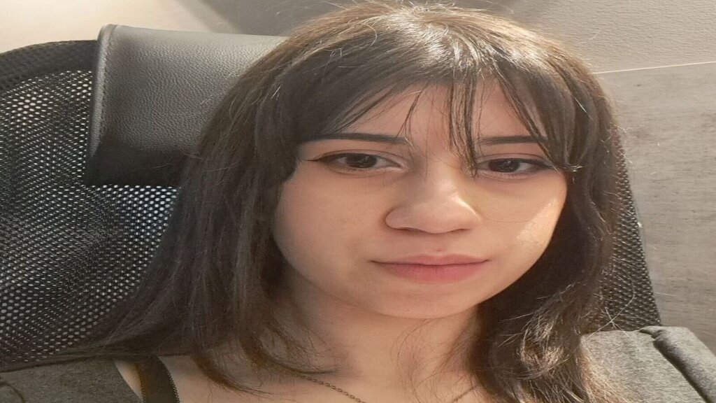 BonnieRose