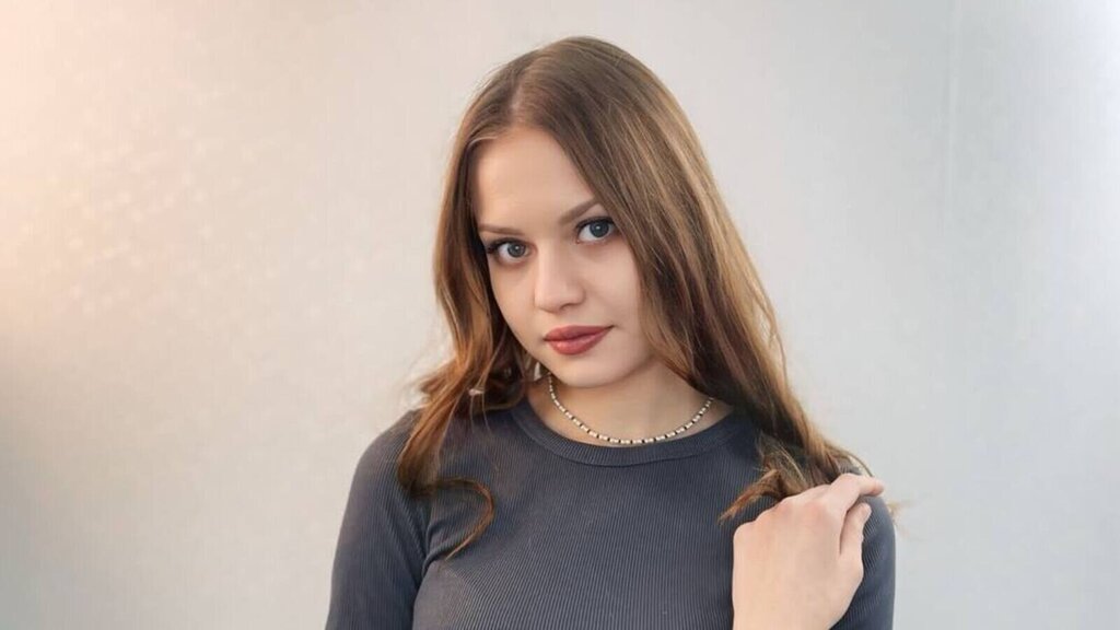 LisbethFinlayson