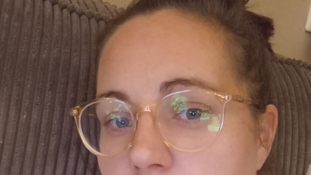 Kellyzoey