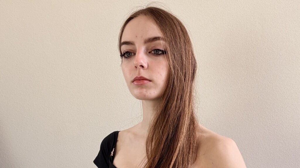 BarbaraMcDaniel