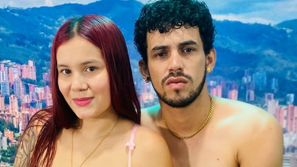 JackAndNoelly