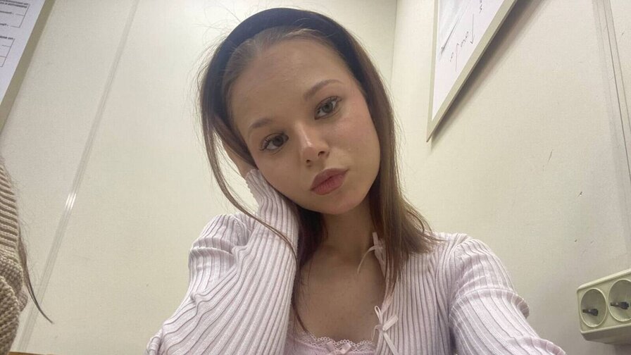 ThaoMilovich