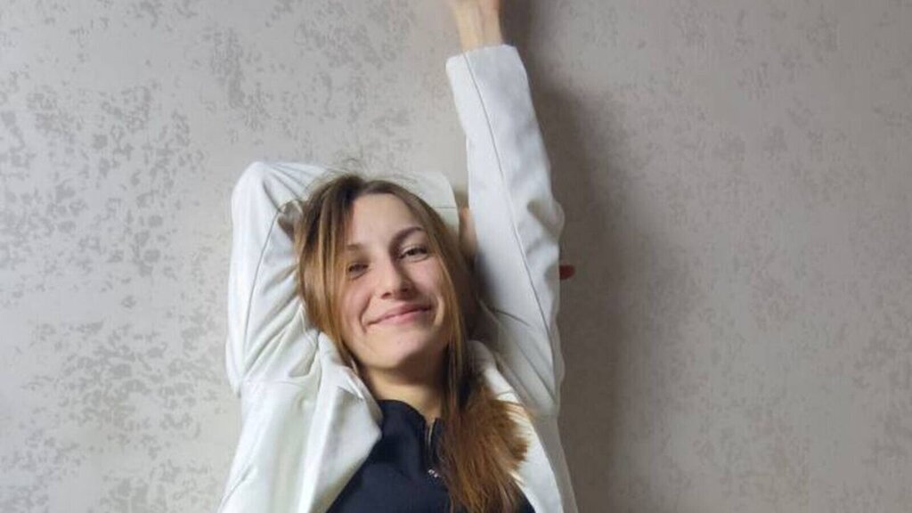 ZoraidaBartucca