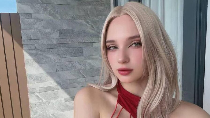 AstridMoss