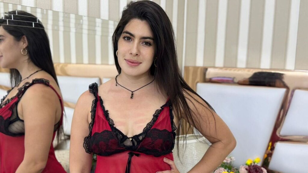 JasminSwitt