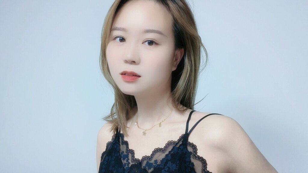 CeliaCarol
