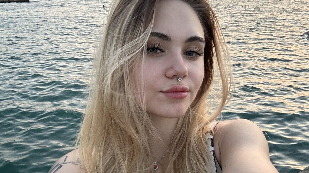 LunaMillie