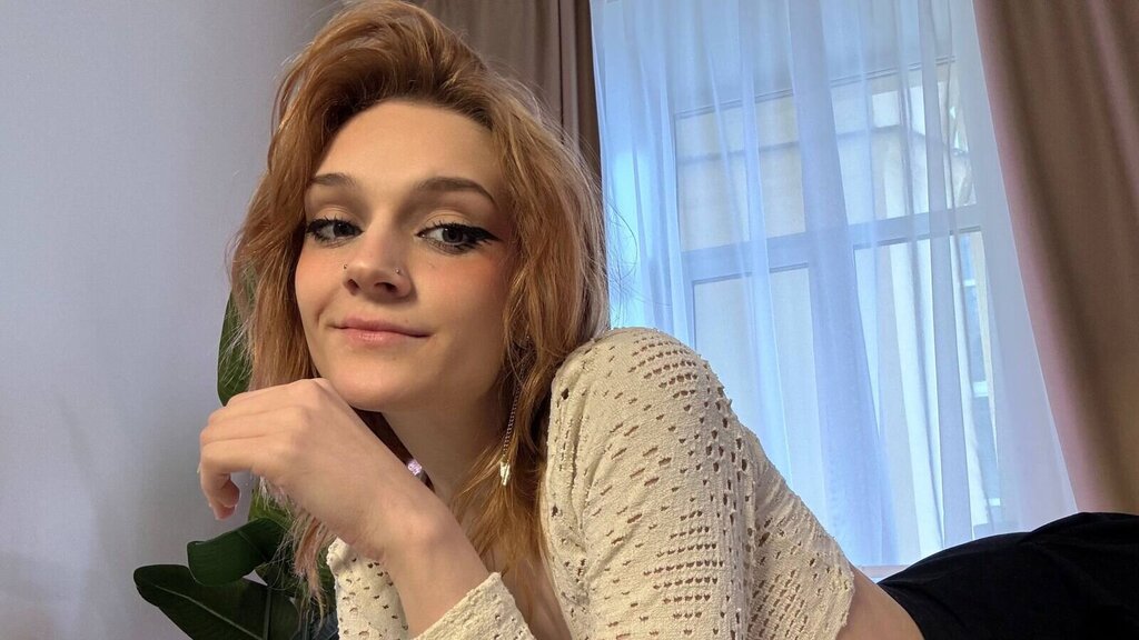 AnnaKowalska