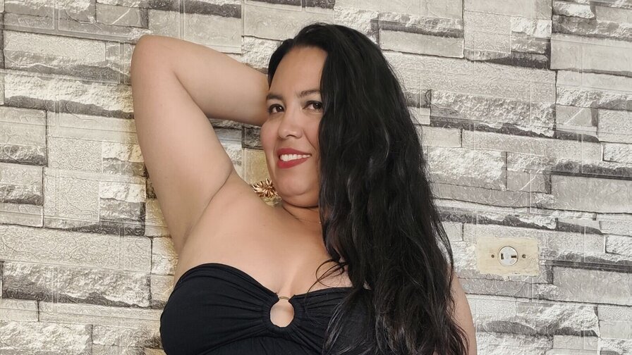 VioletMuray